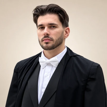 Anton Naumenko