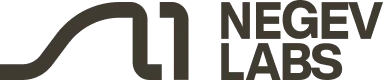 Negev Labs